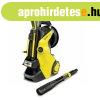 Karcher MAGASNYOM�S� MOS� K 5 PREMIUM SMART CONTROL HOME