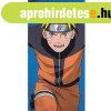Naruto frdleped, strand trlkz 70x140cm