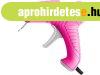 EXTOL LADY melegragaszt� pisztoly, 40W, stift �tm�r�:11mm, E