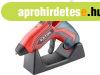 EXTOL PREMIUM akkus melegragaszt� pisztoly, 4V, 1500 mAh Li-