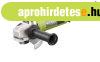 EXTOL CRAFT sarokcsiszol�g�p 1200W 125mm t�rcsa�tm�r� 11.000