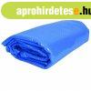 LUX 400 Medence szol�rtakar�, n�gysz�g alak�, 3,0 x 6,0m, m�