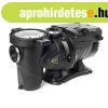DAB E-Swim 300, 230V-os, 3 HP-s medenceszivatty�, 5-42.6m3/h