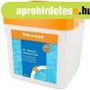 AquaBalance PH Minus, 7.5 kg, pH szablyoz granultum