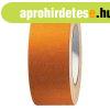 sz�nyegr�gz�t� ragaszt�szalag, k�toldal�, PP hordoz�, m�gyan