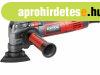 EXTOL PRMIUM multifunkci�s szersz�mg�p, 400W; szab�lyozhat� 
