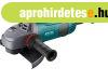 EXTOL INDUSTRIAL sarokcsiszol�g�p; 230 mm; 2600W; l�gy ind�t
