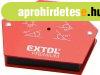 EXTOL PREMIUM hegeszt� m�gnes, max. 22 kg
