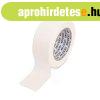 Handy Maszkol�szalag - v�zb�zis� ragaszt�val - 50 m x 48 mm 