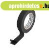 Handy Szerel�szalag - k�toldal� habos�tott - k�lt�ri - feket