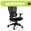 UNIQUE DEAL ergonomikus irodai sz�k, h�l�s �l�lap
