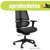 UNIQUE ERGO ergonomikus irodai sz�k