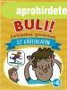 L�ssuk, mit tudsz! - Indulhat a buli! 