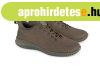 Fox Khaki Camo L W trainer cip� 10-es 44-es (CFW159 )