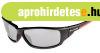 Gamakatsu G-Glasses Racer Light Gray Mirror napszemveg (712