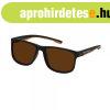 Savage Gear Polarized Sunglasses Brown - napszemveg (72246)