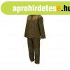 Trakker CR 2 Piece Winter Suit - SMALL (206315) 2 r�szes t�l