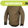 Shimano Apparel Tactical Wear Fleece Lined Pullover pul�ver,