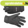 Gamakatsu G-Power Gloves Perget� keszty� Medium (7239-520)
