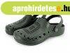 Delphin Octo Dark Green papucs tavaszt�l �szig 42-es (101002