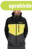 Fox Matrix Wind Blocker Fleece Kab�t - Small (GPR178)