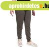 Fox Women's Clothing Joggers n�i szabadid� nadr�g S