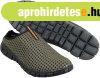 Prologic Bank Slippers Green papucs 46-os - 11 (SVS55373)