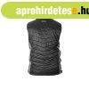 Preston Thermatech Heated Gilet f�thet� mell�ny LARGE (P0200