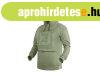 Delphin LOGOS kapucnis fels� - XXXL (101004900)