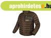 Delphin CamoWAY t�li dzseki XXXL (101005344)