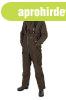 Fox RS25K Salopettes Khaki kant�ros nadr�g XL (CFX408)