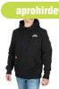Fox Rage Ragewear Hoody XXXL pul�ver (NPR436)