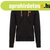 Guru Semi Logo Hoodie Large pul�ver (GCL255)