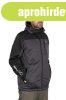 Fox Matrix WindBlocker New kab�t - Small (GPR394)