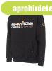 Savage Gear Cosmo Hoodie Black Ink pul�ver LARGE (SVS73699)