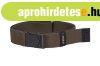 Fox Elasticated Belt rugalmas der�k�v nadr�gba XL (CFX481)