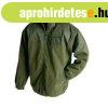 Daiwa Infinity Fleece-Windproof-Jacke Sz�l�ll� Dzseki XXL (1