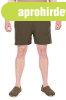 Fox Collection Green LW swim shorts - XL r�vidnadr�g (CCL301