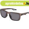 Avid Carp SeeThru Mirage Polarised Sunglasses Grey Lens (A06
