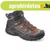 Salomon Tra Cip X ULTRA 3 MID GTX