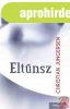 ELT�NSZ