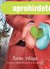 ANNA VIL�GA