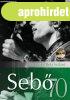 SEB� 70