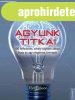 AGYUNK TITKAI