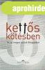 KETT�S K�T�SBEN