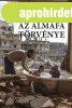 AZ ALMAFA T�RV�NYE