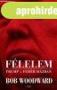 F�LELEM - TRUMP A FEH�R H�ZBAN