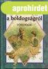 GONDOLATOK A BOLDOGS�GR�L