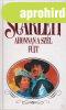 SCARLETT - AHONNAN A SZ�L F�JT