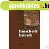 LERAKOTT K�VEK